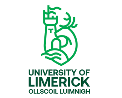 Partner University